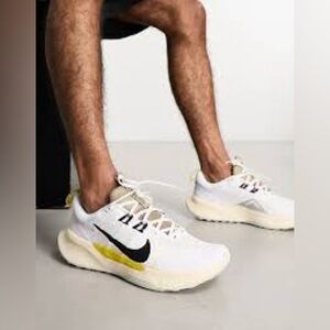 Nike Juniper Trail 2 men's trail running shoes